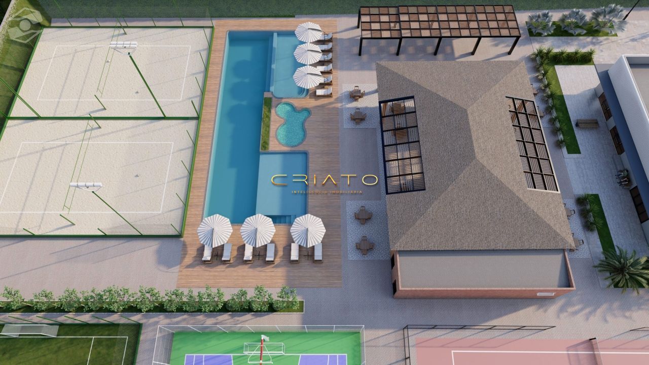 Terreno, 275 m² - Foto 6