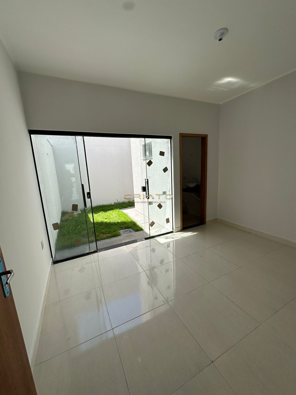 Casa à venda com 3 quartos, 72m² - Foto 12