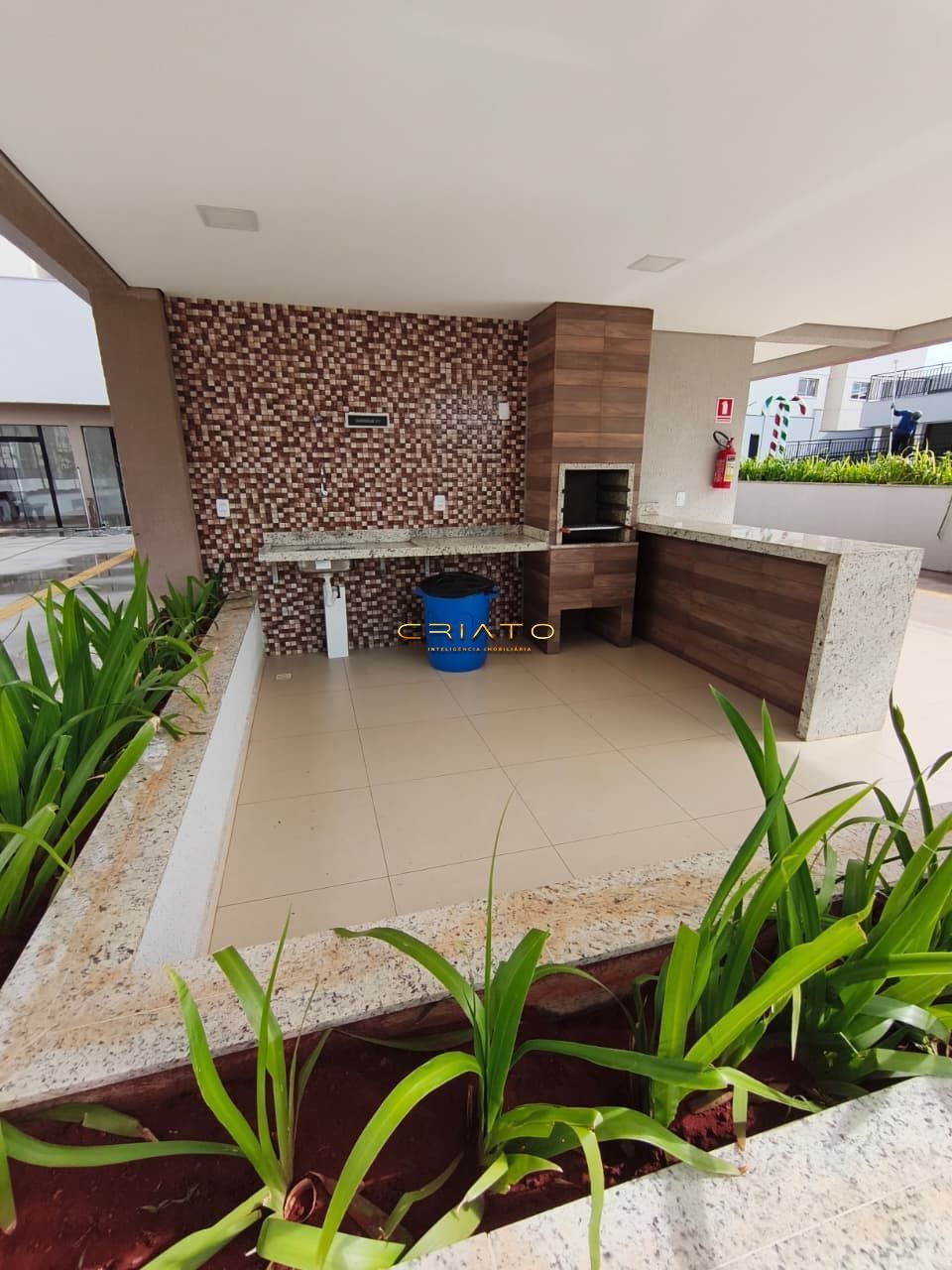 Apartamento, 3 quartos, 68 m² - Foto 12