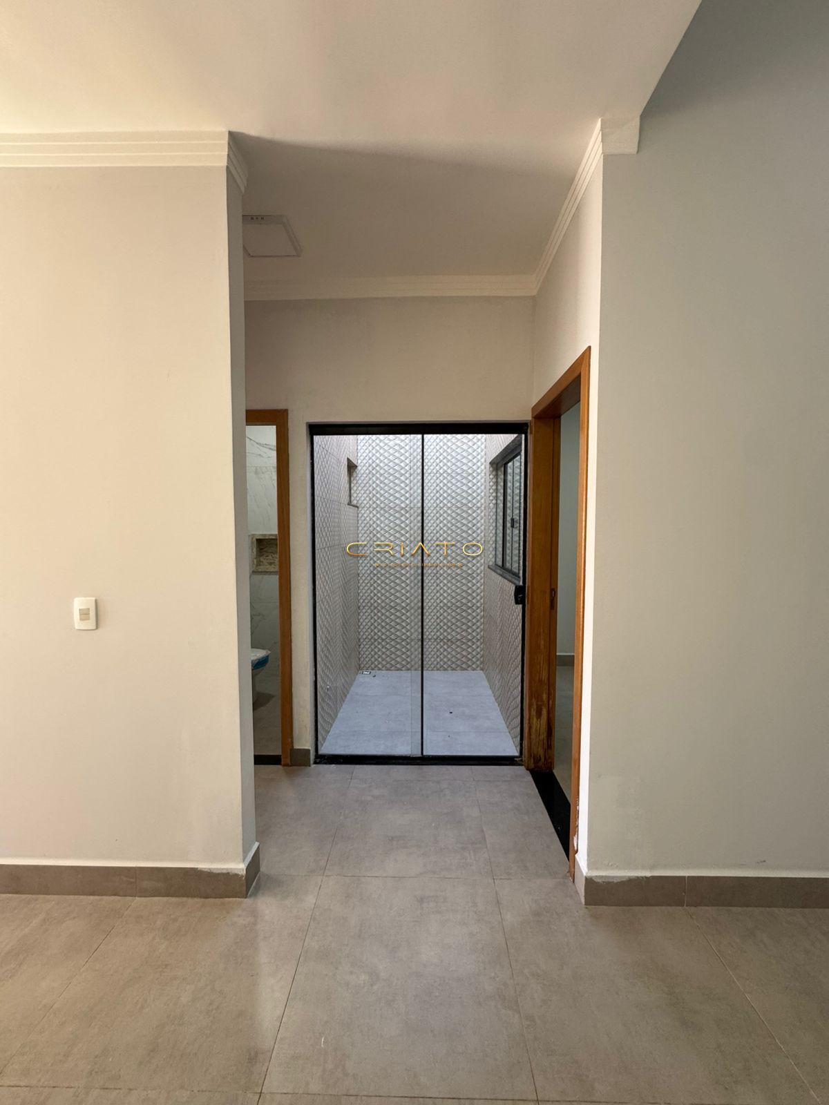 Casa 3 dormitórios à venda residencial santa luzia pirenópol