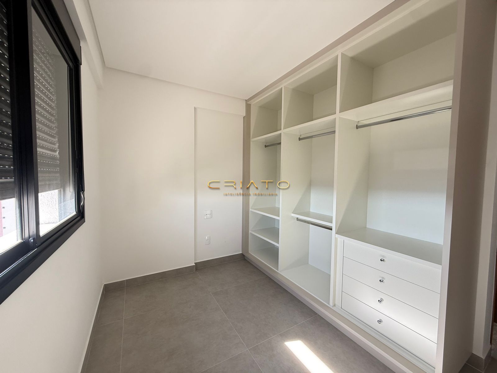 Apartamento, 3 quartos, 104 m² - Foto 14