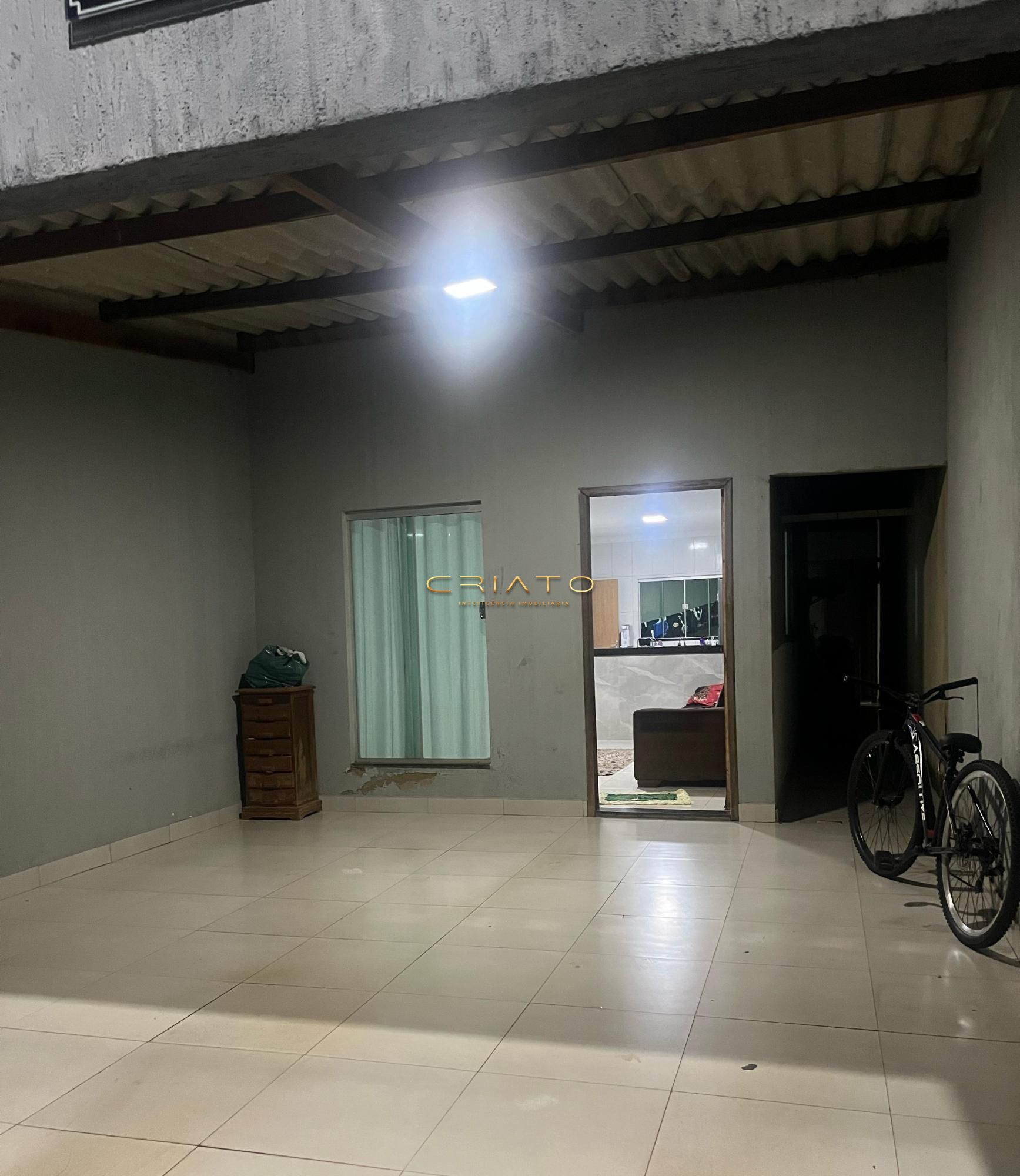 Casa à venda com 3 quartos, 140m² - Foto 15