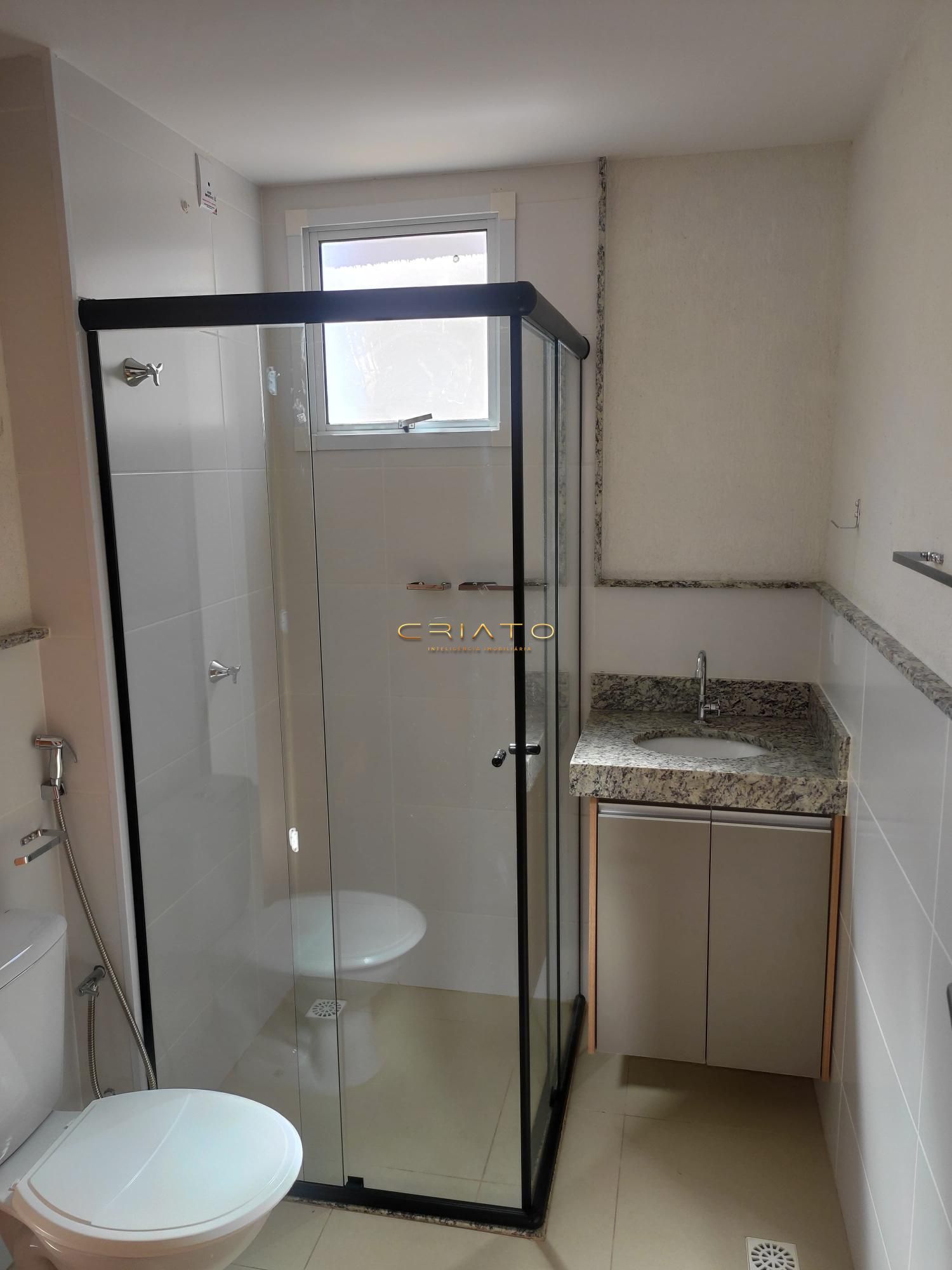 Apartamento à venda com 2 quartos, 42m² - Foto 16