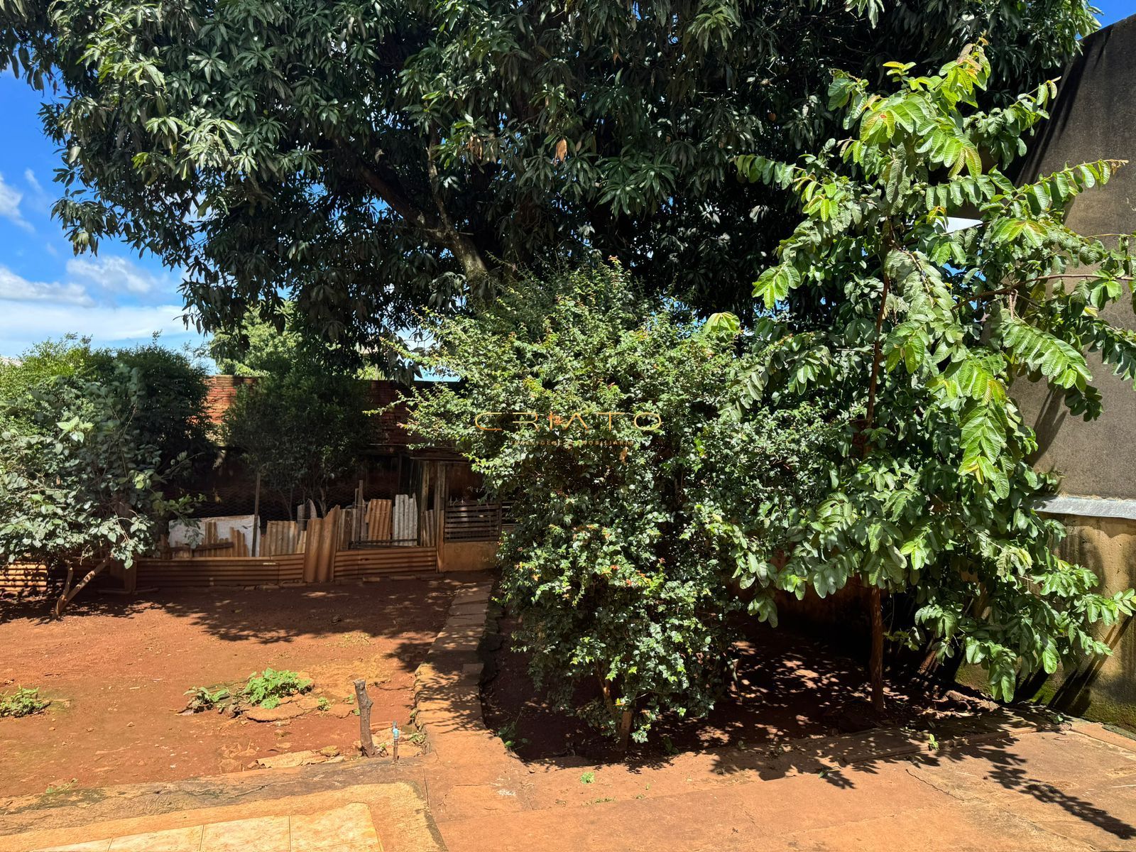 Casa, 3 quartos, 240 m² - Foto 37