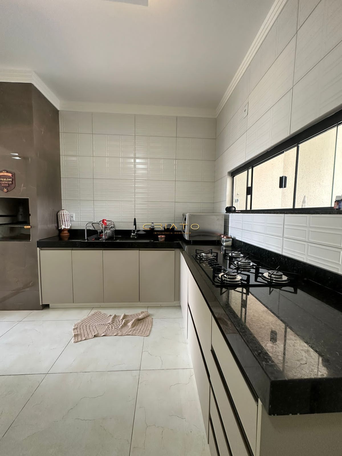 Casa à venda com 2 quartos, 84m² - Foto 15