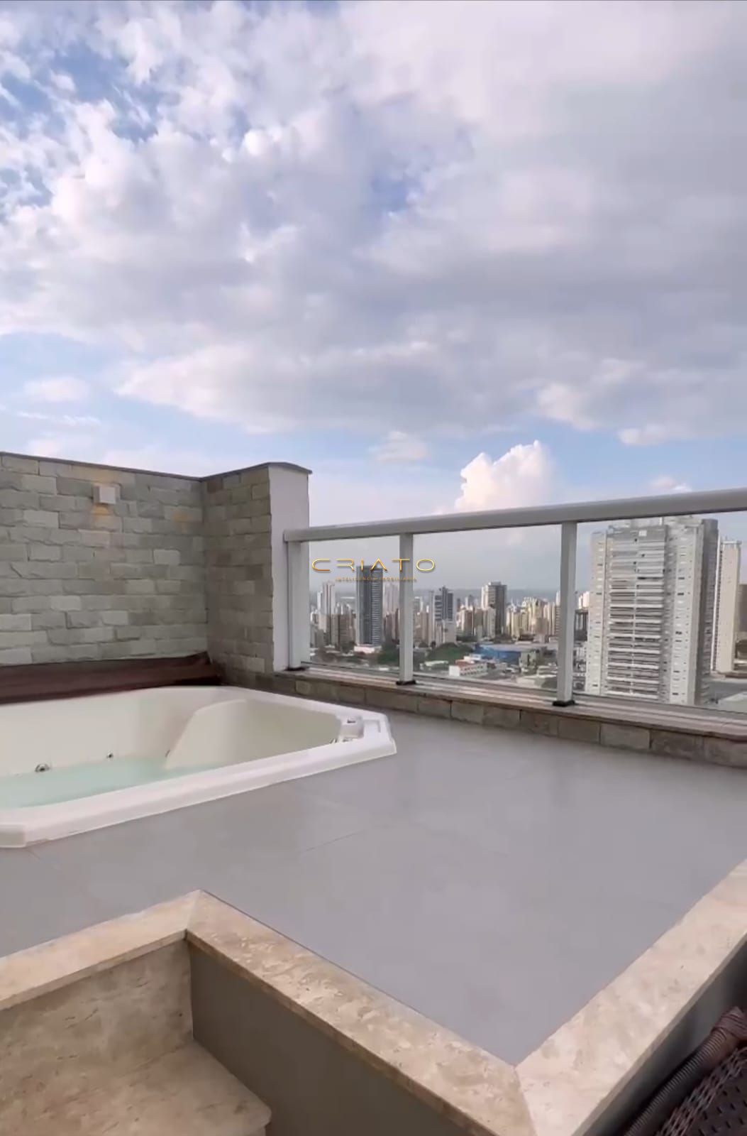 Apartamento, 3 quartos, 215 m² - Foto 6