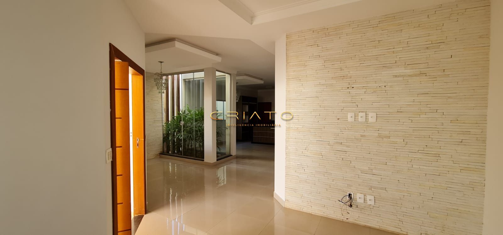 Casa à venda com 3 quartos, 198m² - Foto 34