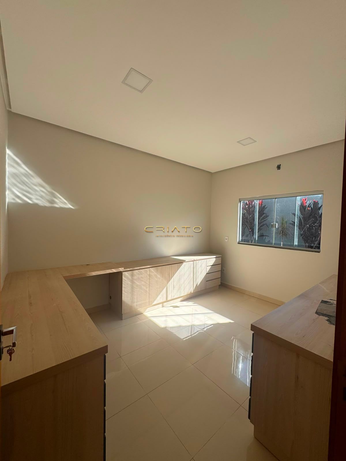 Casa, 3 quartos, 150 m² - Foto 10