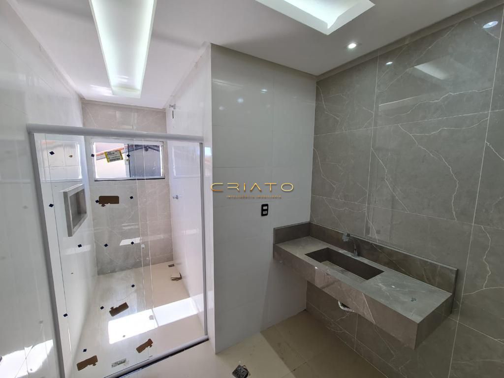 Sobrado à venda com 4 quartos, 344m² - Foto 8