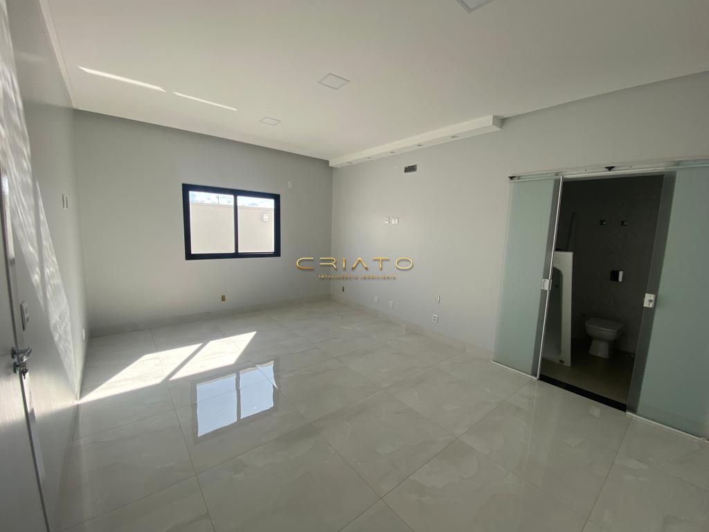 Casa à venda com 4 quartos, 201m² - Foto 17