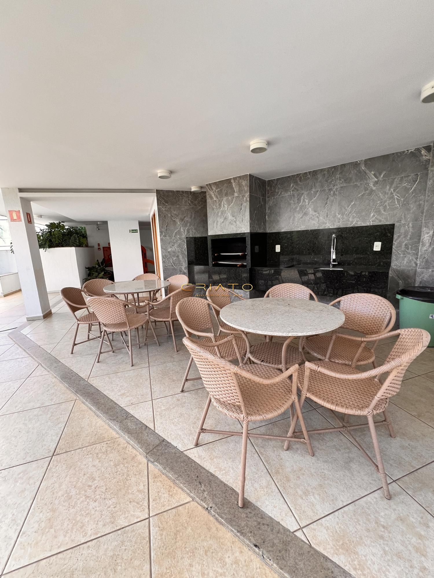 Apartamento, 3 quartos, 91 m² - Foto 35