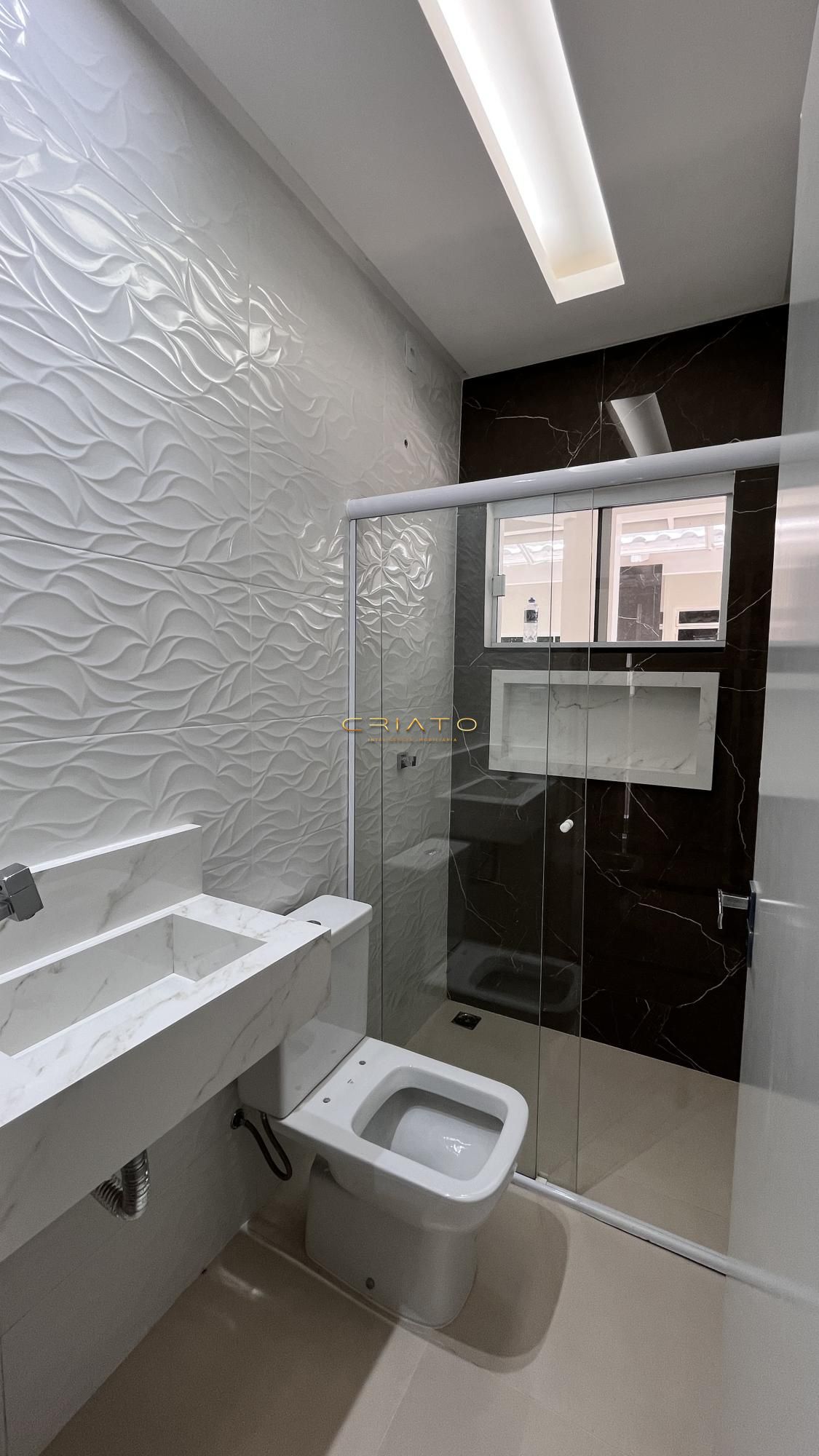 Sobrado à venda com 4 quartos, 344m² - Foto 18
