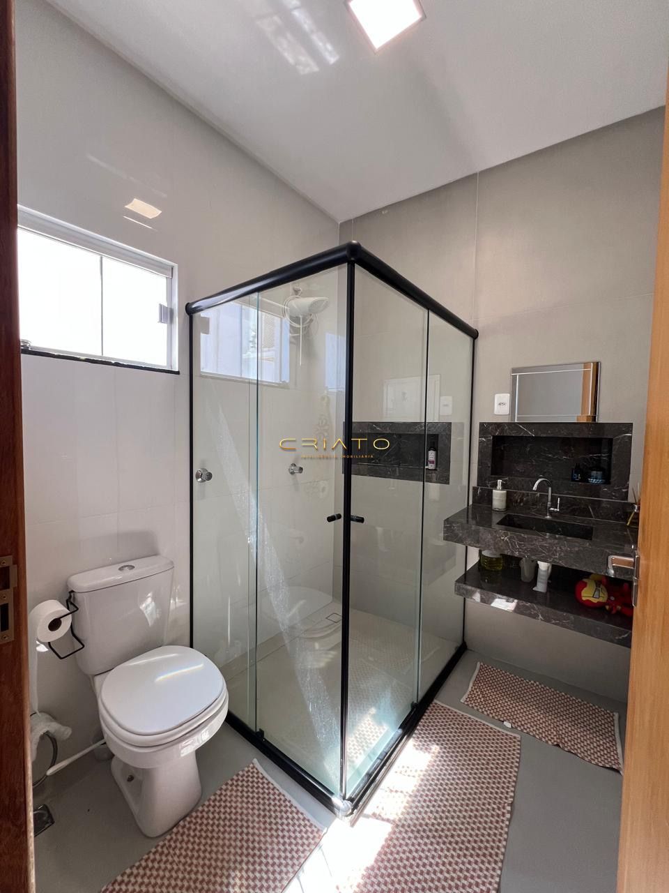 Casa, 3 quartos, 190 m² - Foto 12