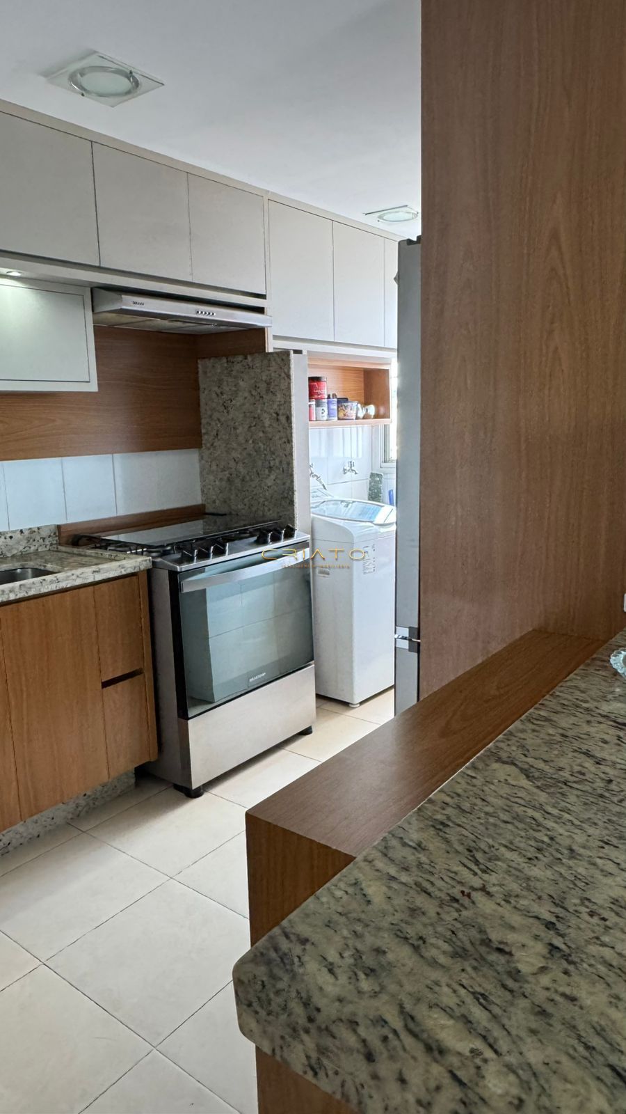 Apartamento à venda com 3 quartos, 89m² - Foto 14