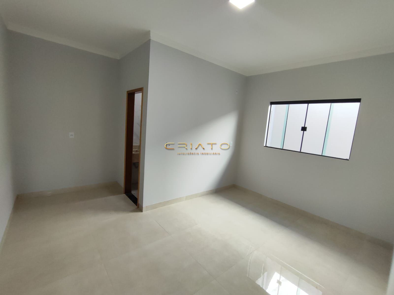 Casa à venda com 3 quartos, 104m² - Foto 7