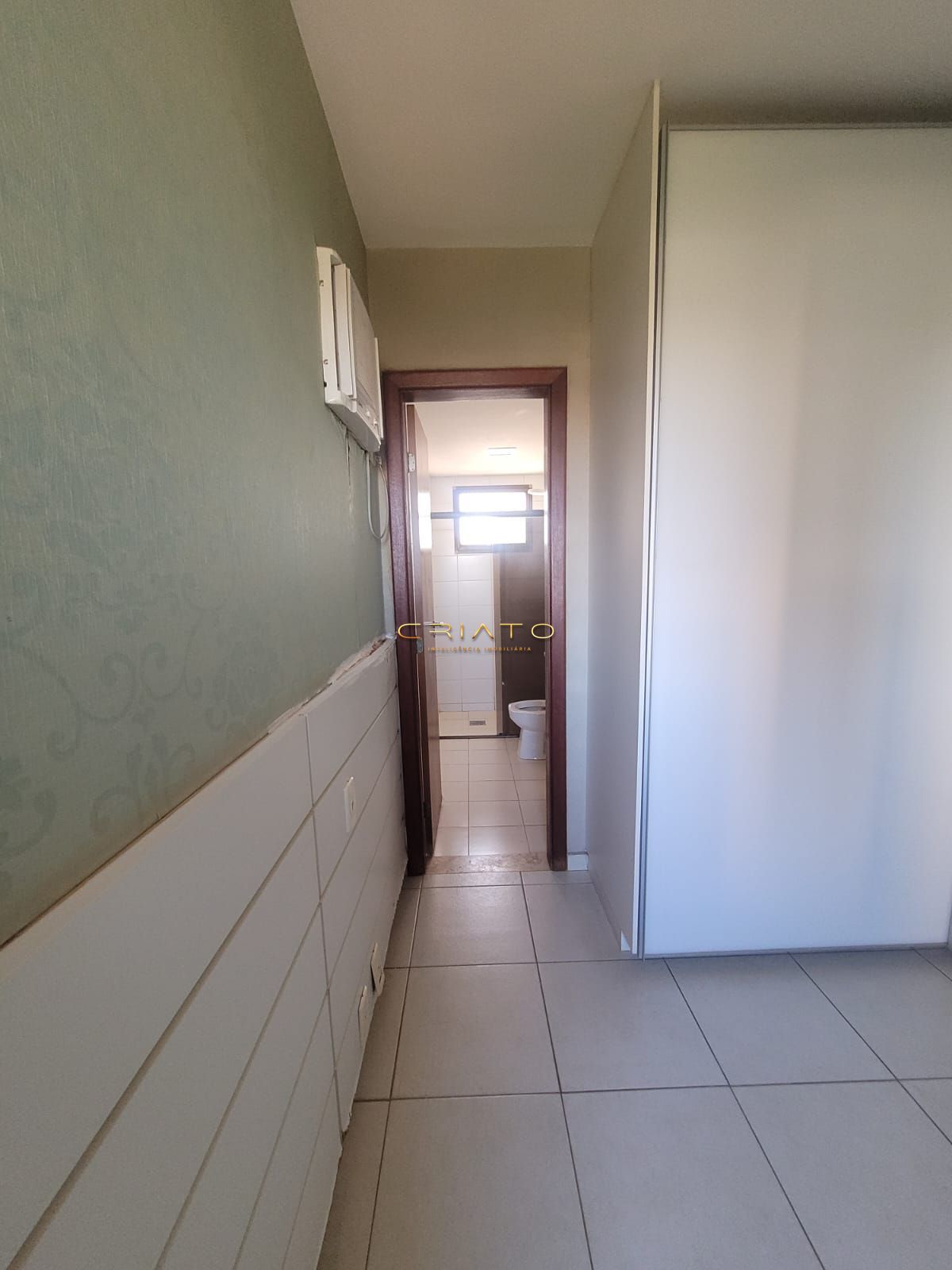 Apartamento, 4 quartos, 126 m² - Foto 21