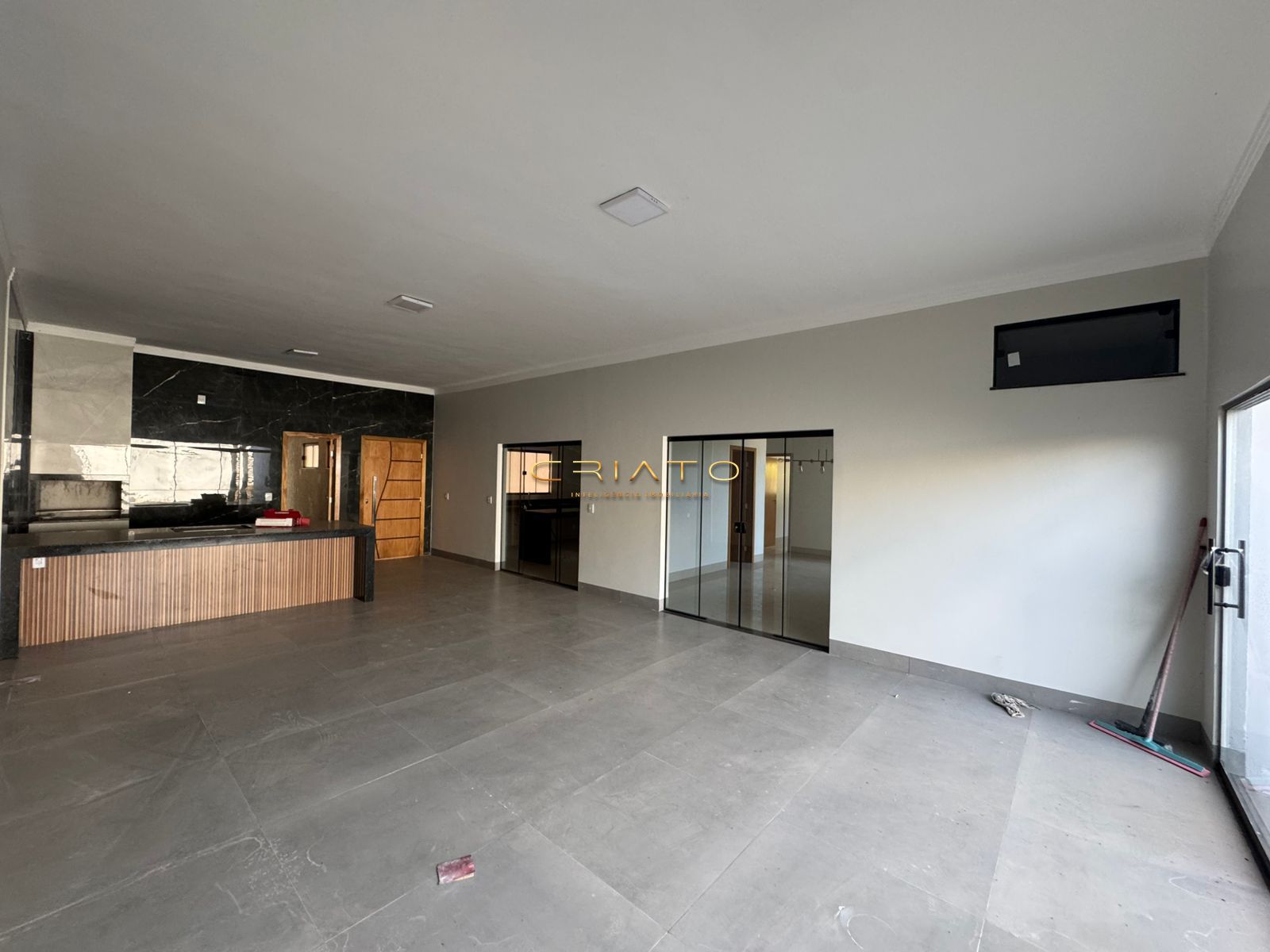 Sobrado à venda com 4 quartos, 414m² - Foto 16