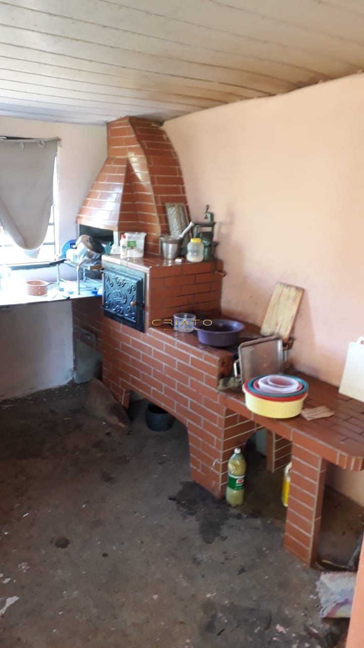 Fazenda à venda com 3 quartos, 150m² - Foto 14