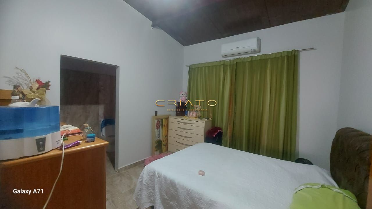 Fazenda à venda com 3 quartos, 130m² - Foto 8