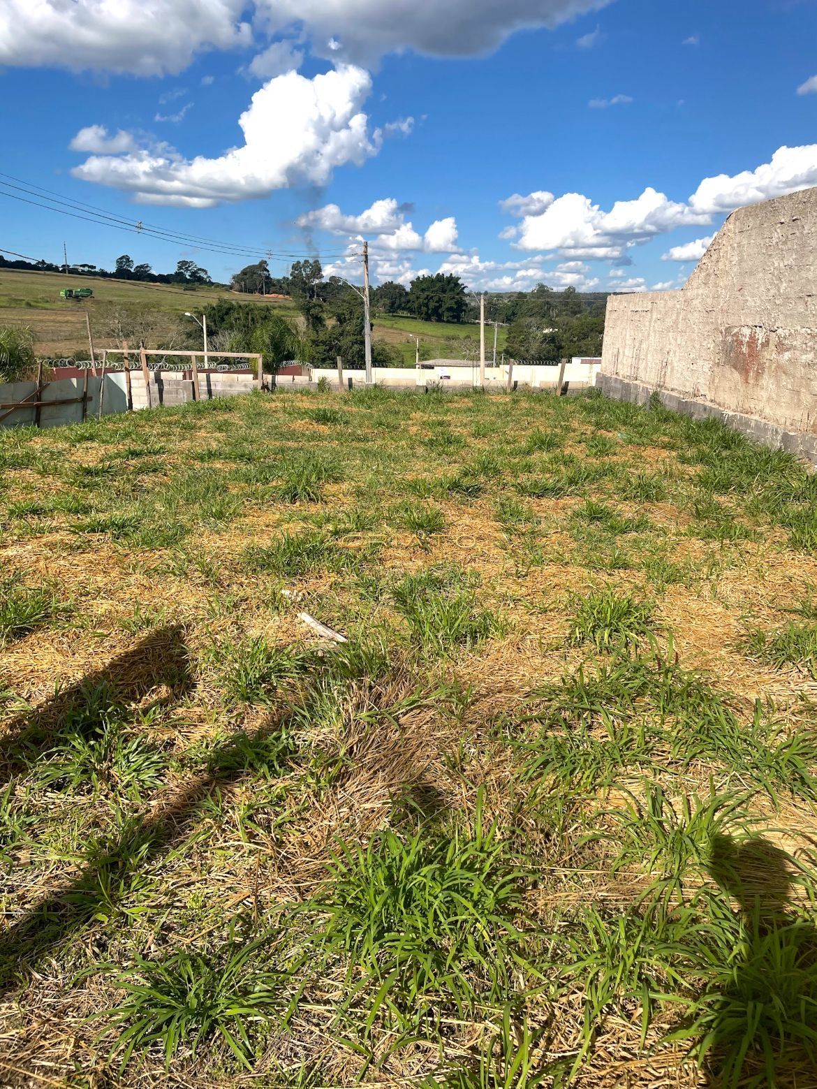 Terreno, 520 m² - Foto 3