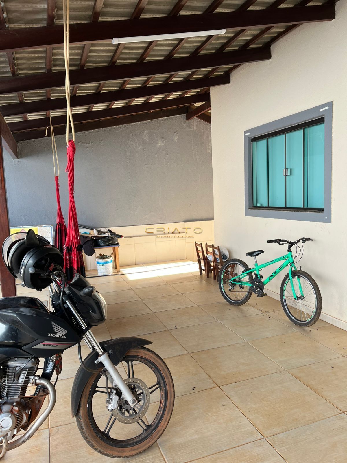 Casa, 3 quartos, 250 m² - Foto 3
