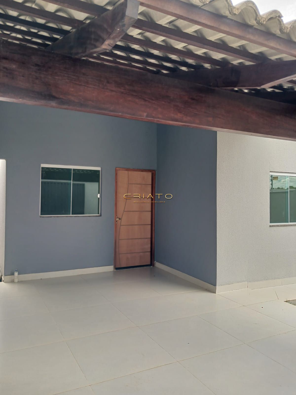 Casa à venda  no Residencial Jardim Itália I e II Etapa - Anápolis, GO. Imóveis