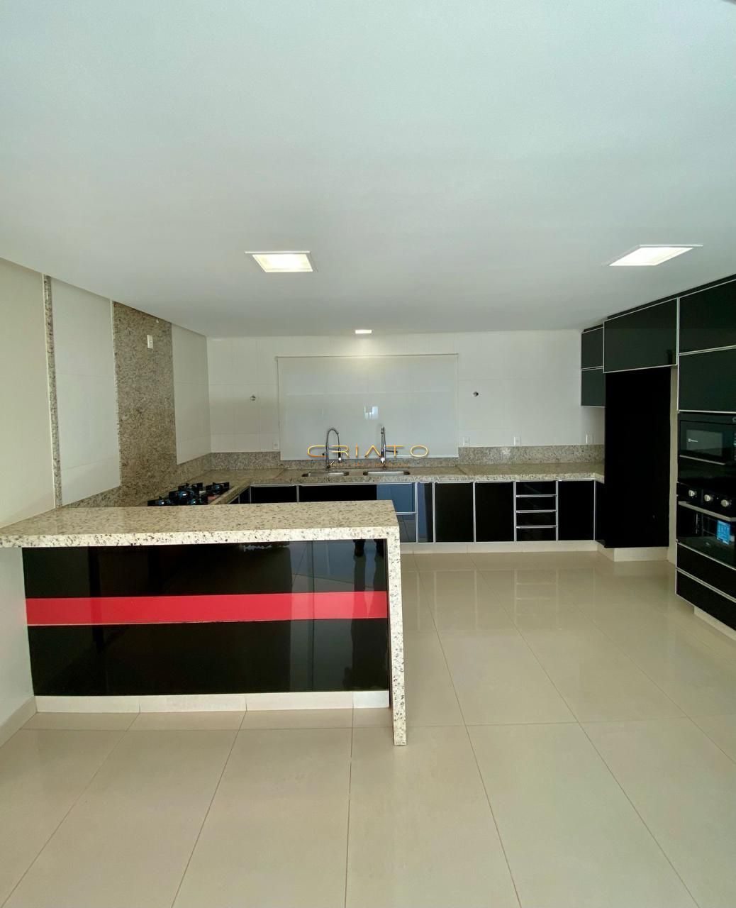 Sobrado, 5 quartos, 486 m² - Foto 11