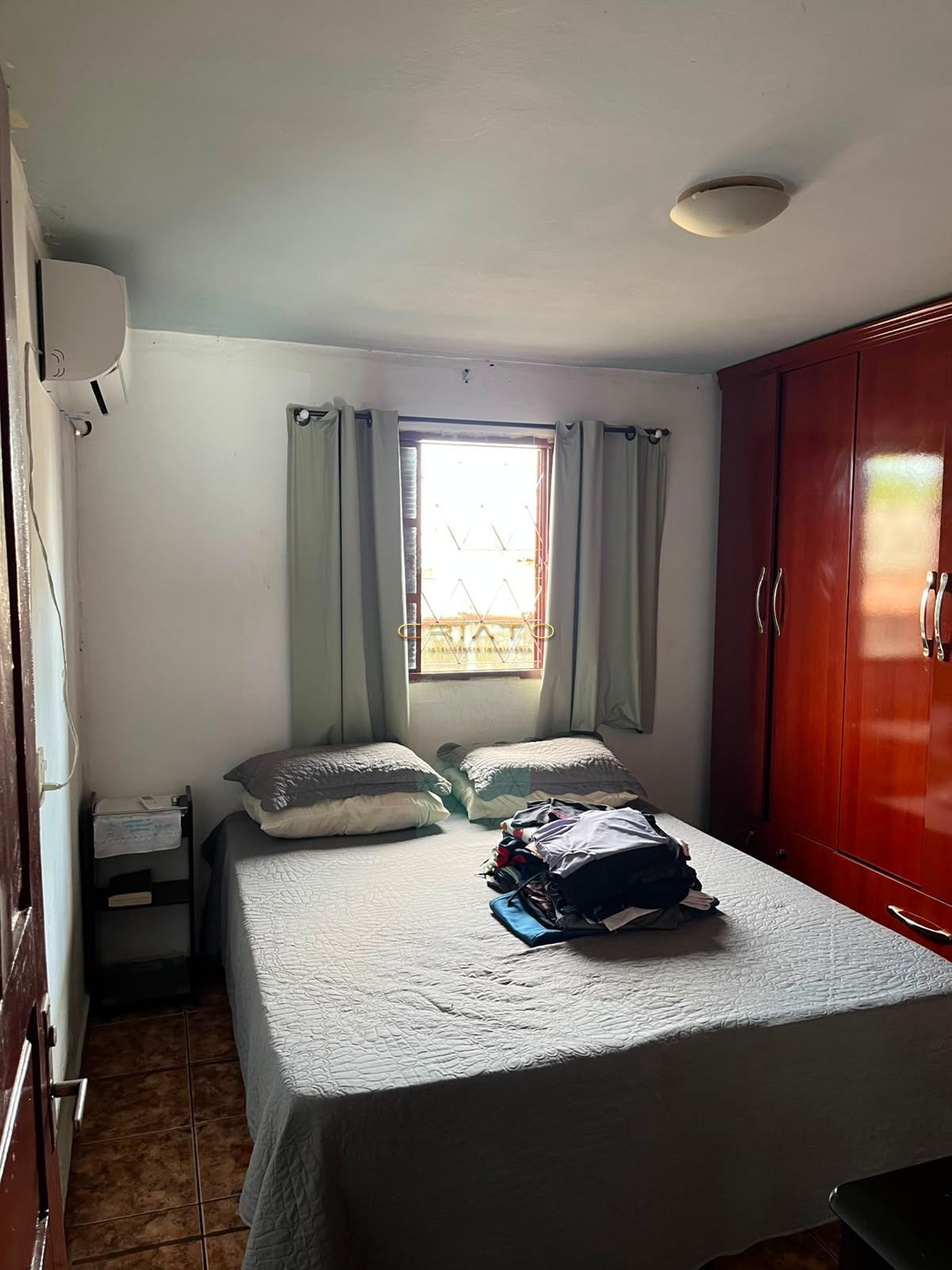 Casa, 3 quartos, 230 m² - Foto 3