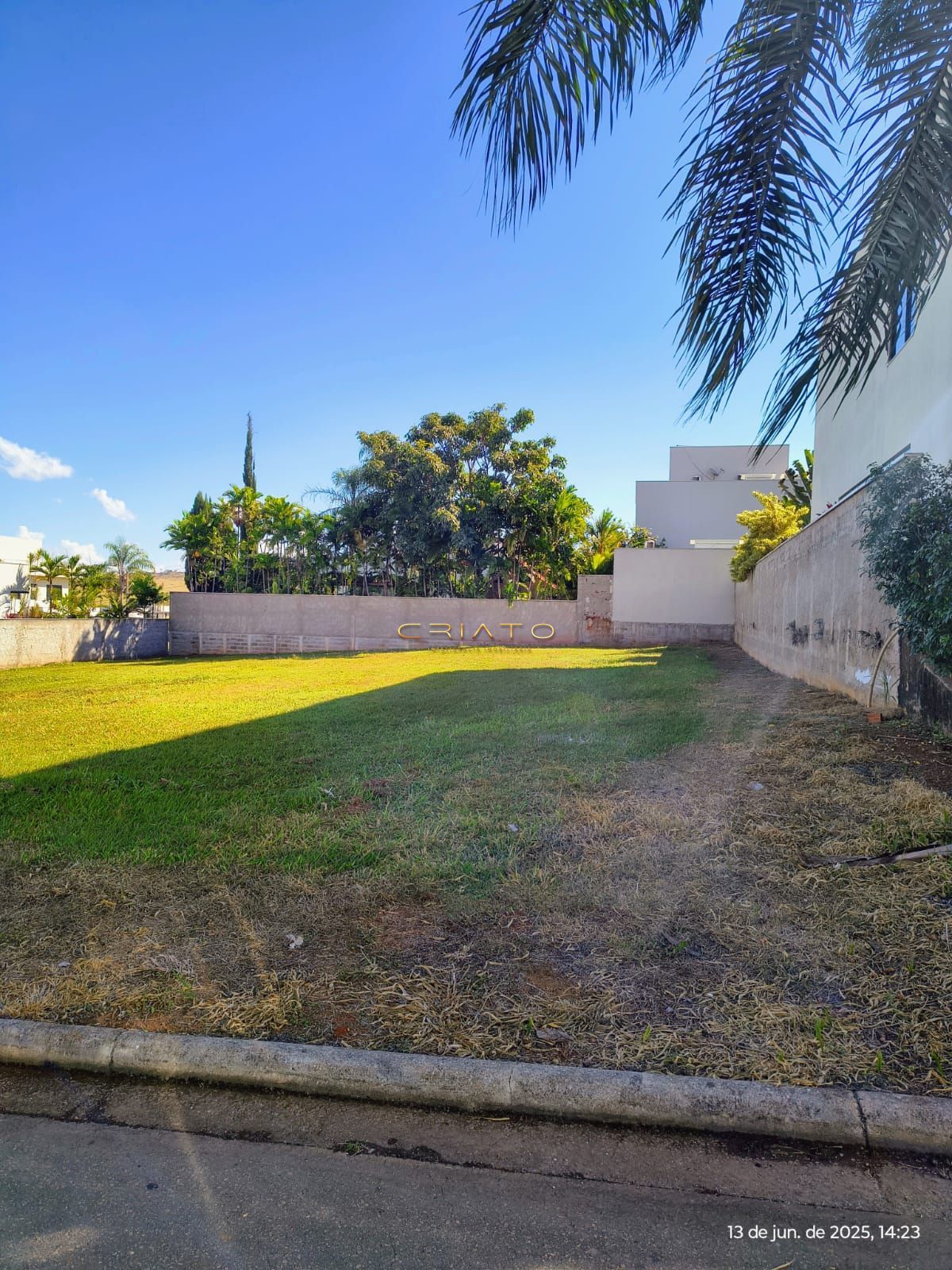 Terreno/Lote à venda  no Residencial Anaville - Anápolis, GO. Imóveis