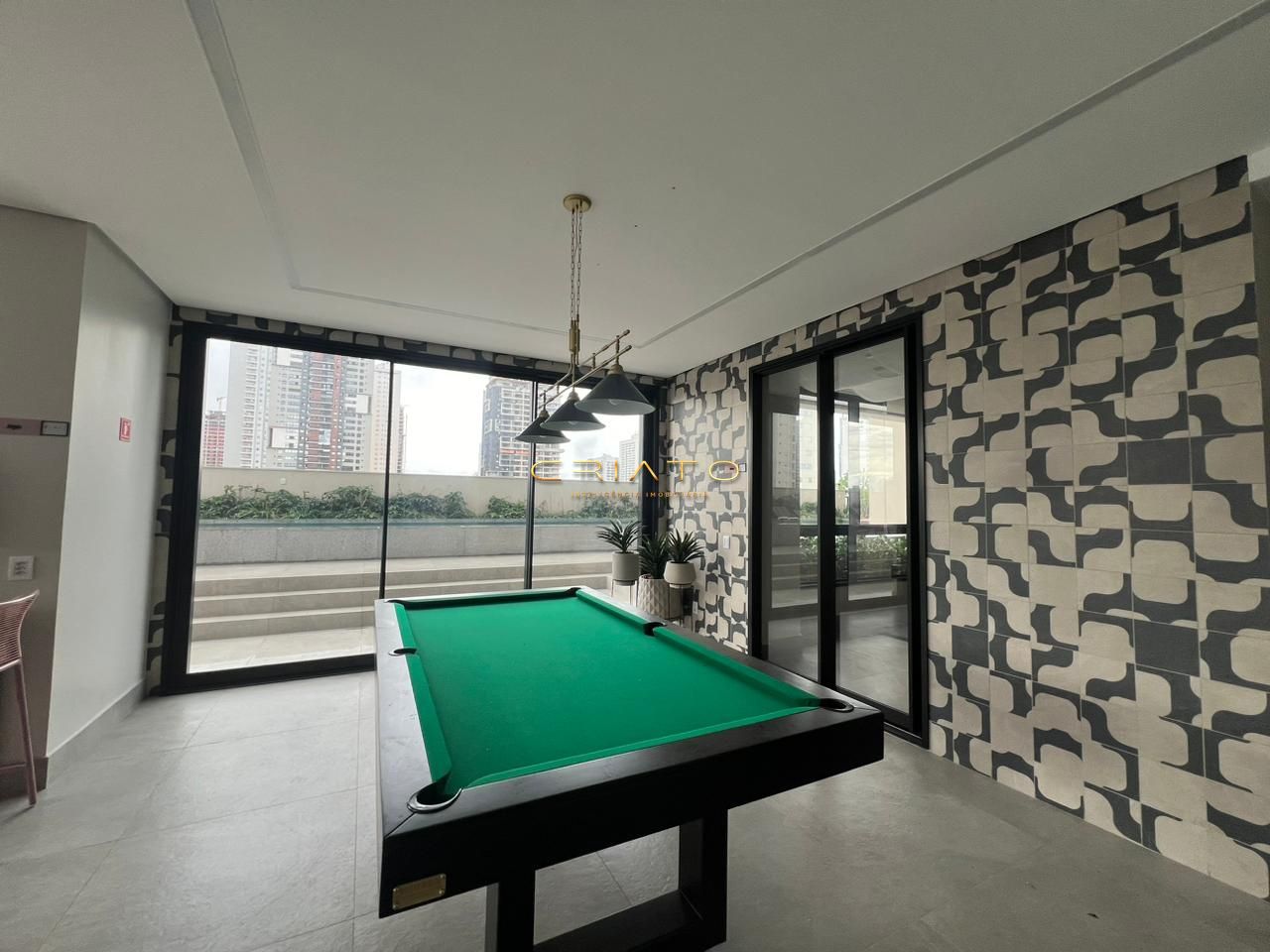 Apartamento, 3 quartos, 186 m² - Foto 34