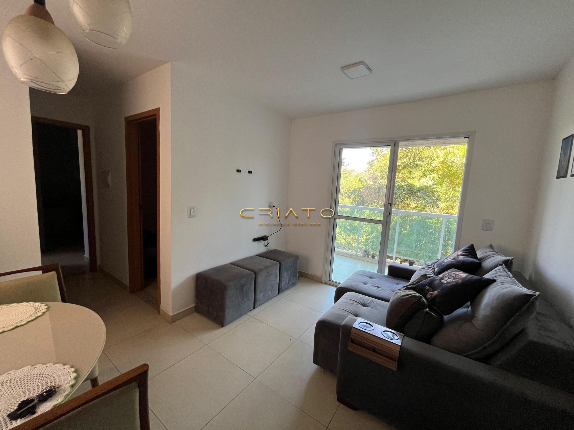 Apartamento à venda com 2 quartos, 51m² - Foto 17