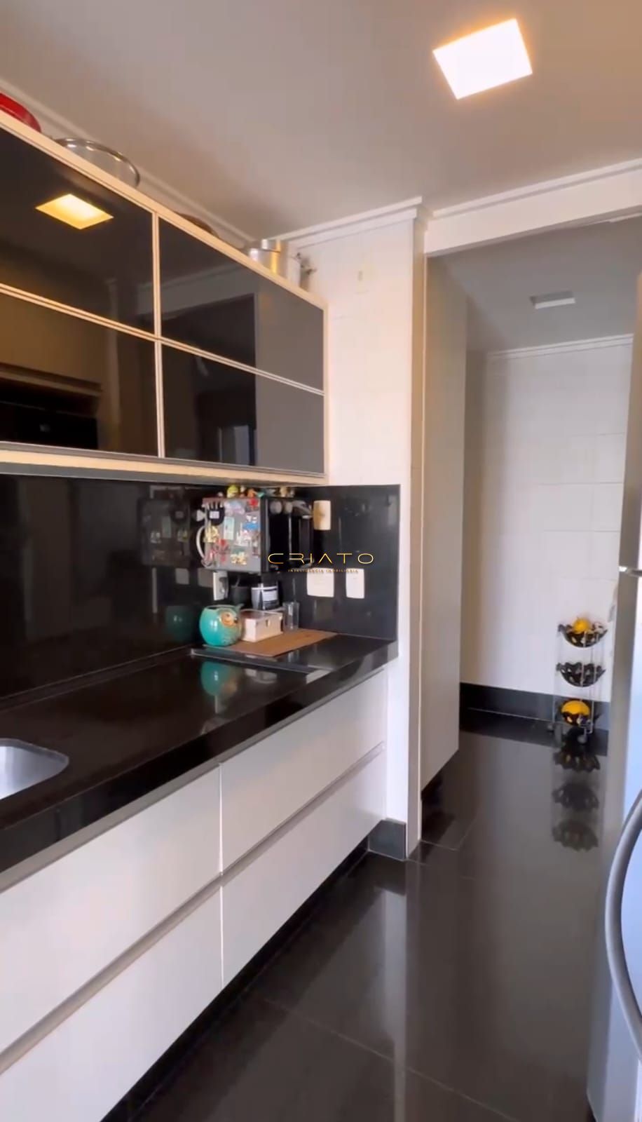 Apartamento, 3 quartos, 215 m² - Foto 34