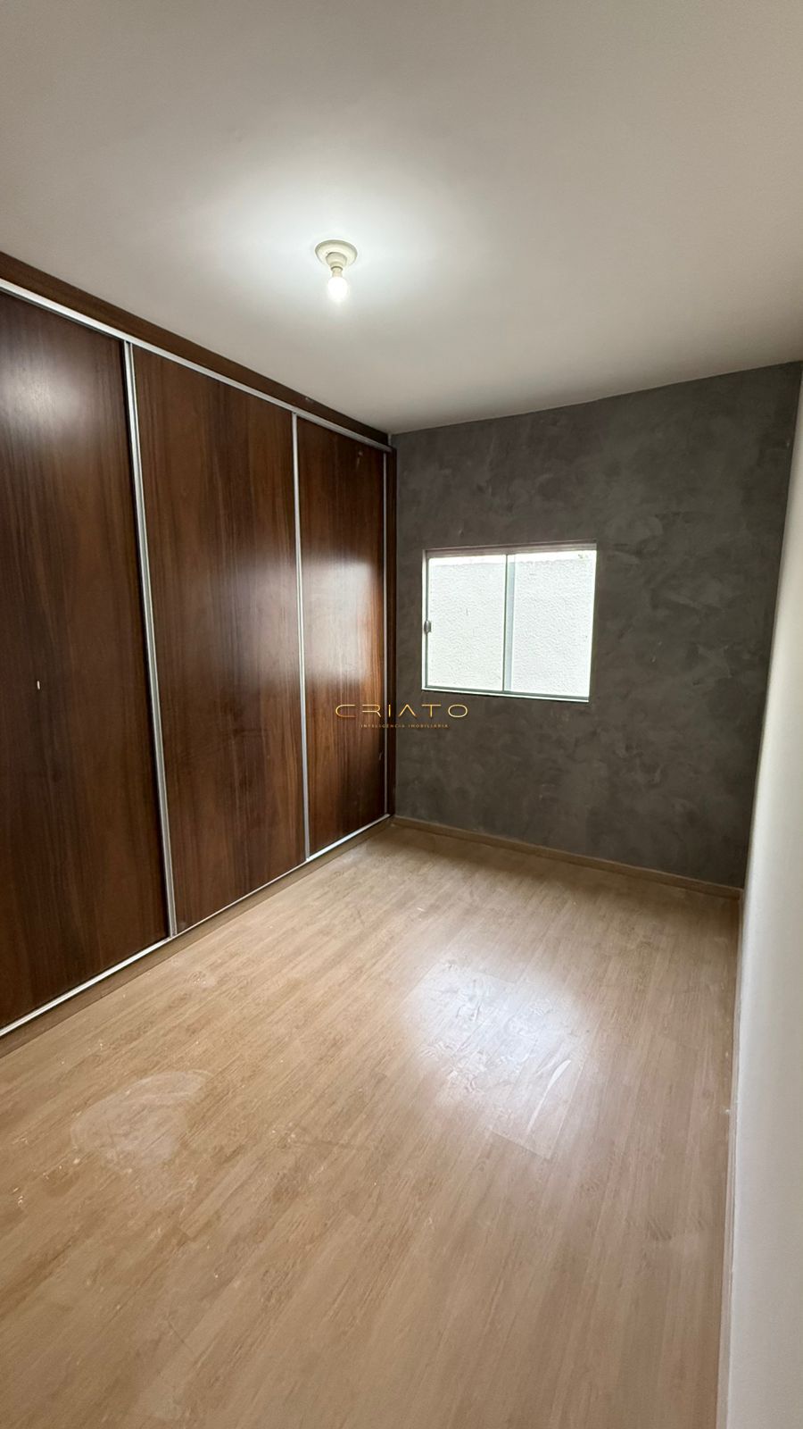 Casa com 2 Dormitórios à venda, 180 m² por R$ 285.000,00 Casa com 2 Dormitórios à venda, 180 m² por R$ 285.000,00
