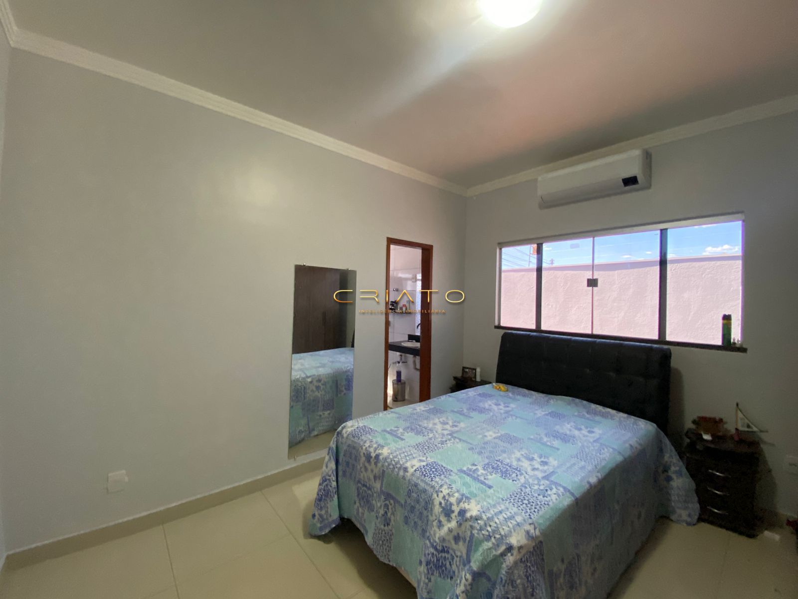 Casa à venda com 3 quartos, 165m² - Foto 11