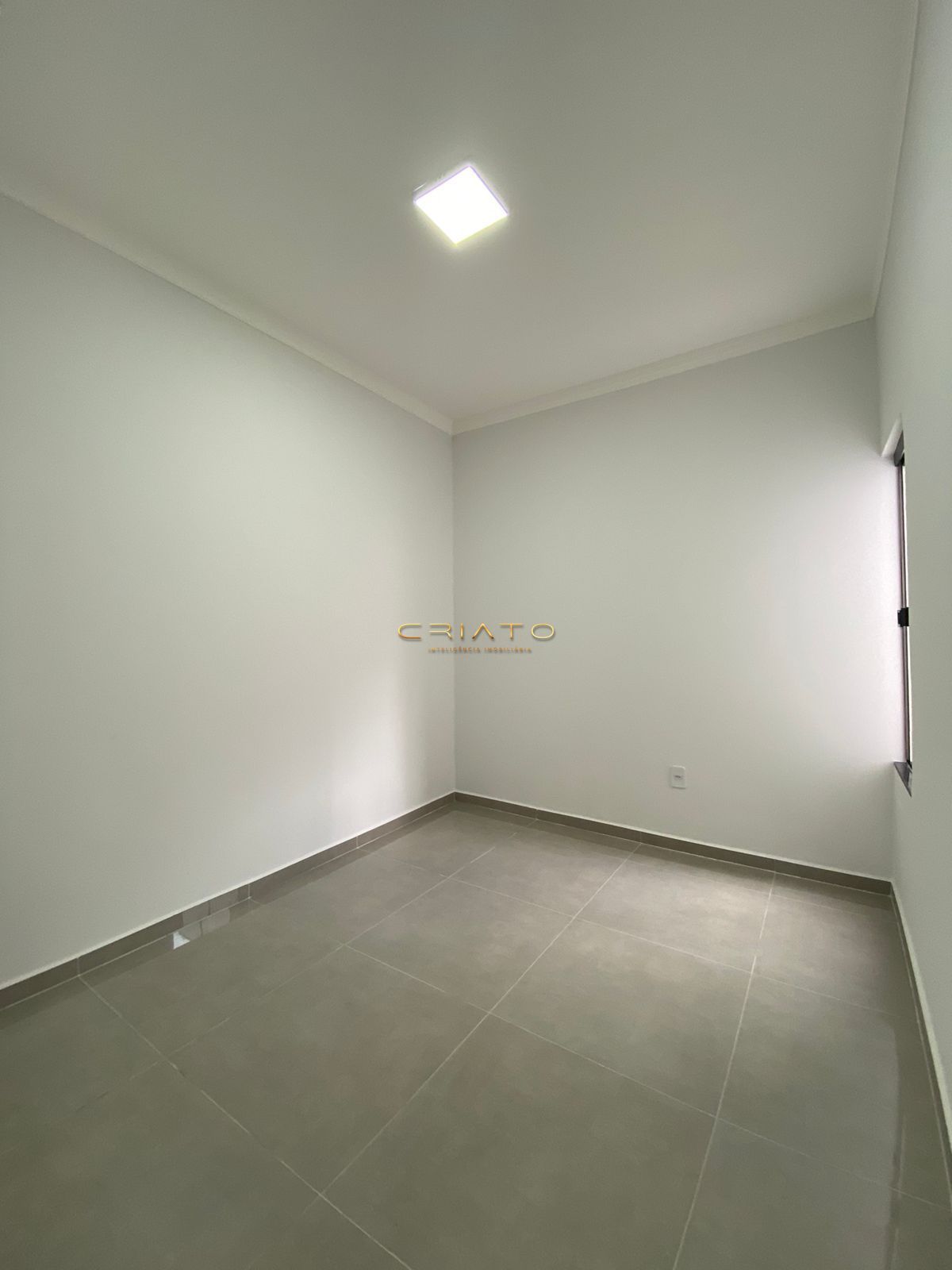 Casa à venda com 3 quartos, 112m² - Foto 10