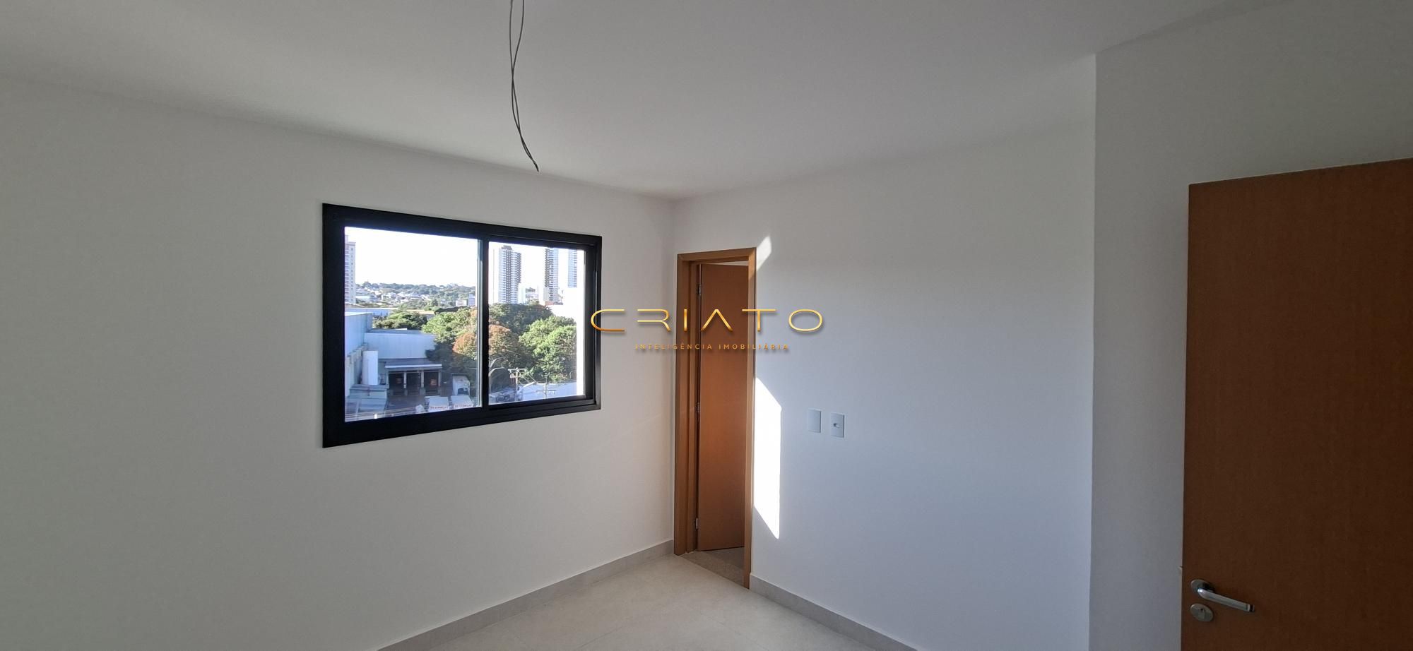 Apartamento à venda com 2 quartos, 69m² - Foto 30