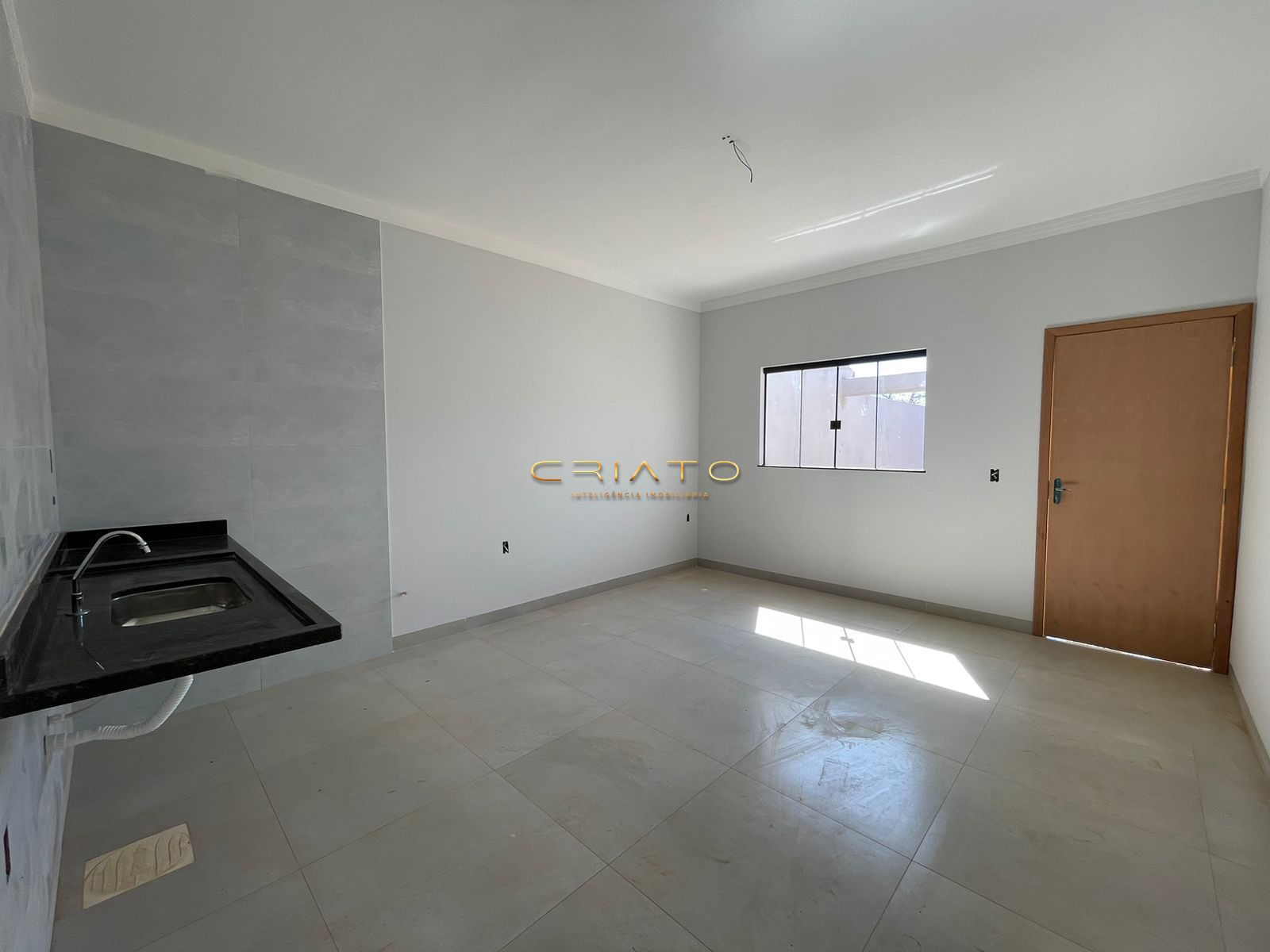 Casa à venda com 3 quartos, 90m² - Foto 5