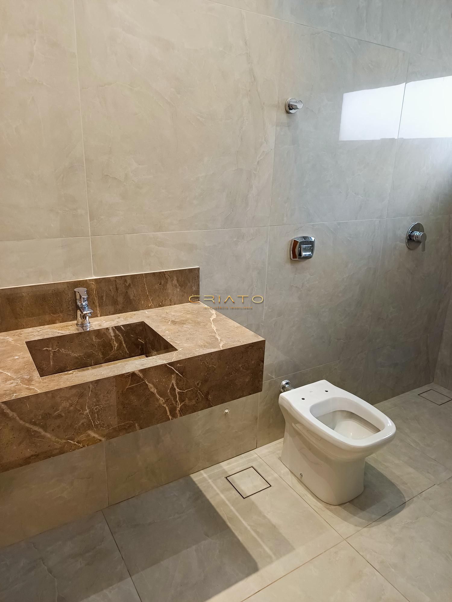 Casa de Condomínio à venda com 3 quartos, 207m² - Foto 16