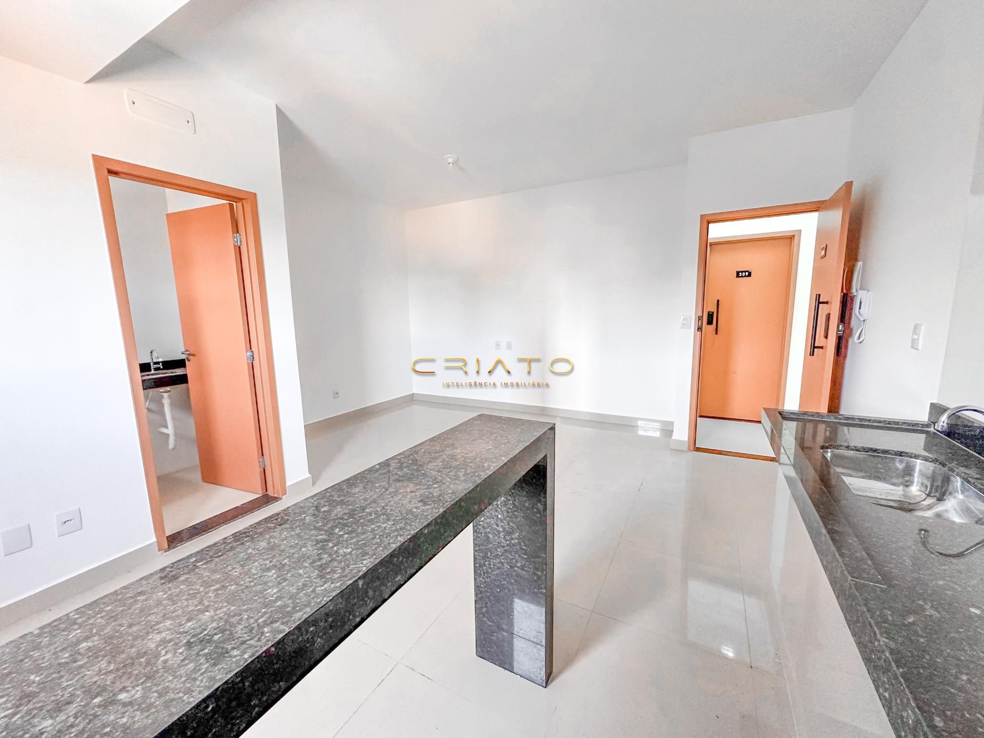 Apartamento, 1 quarto, 28 m² - Foto 5