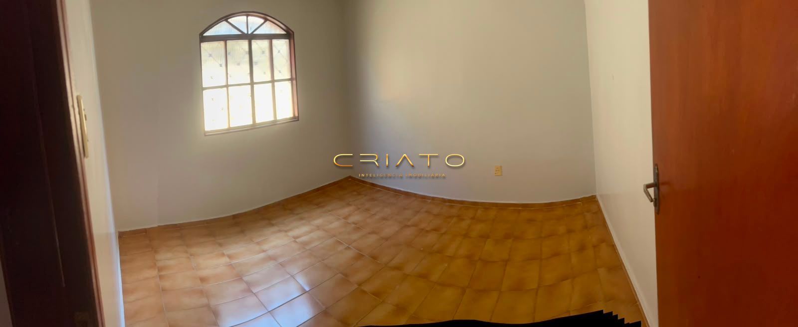 Casa, 2 quartos, 186 m² - Foto 5
