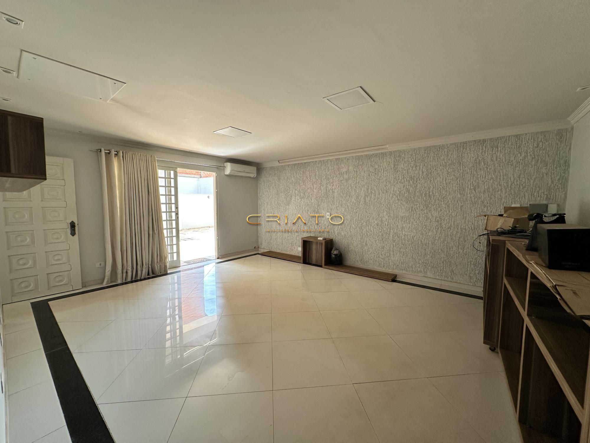 Sobrado à venda com 4 quartos, 475m² - Foto 8