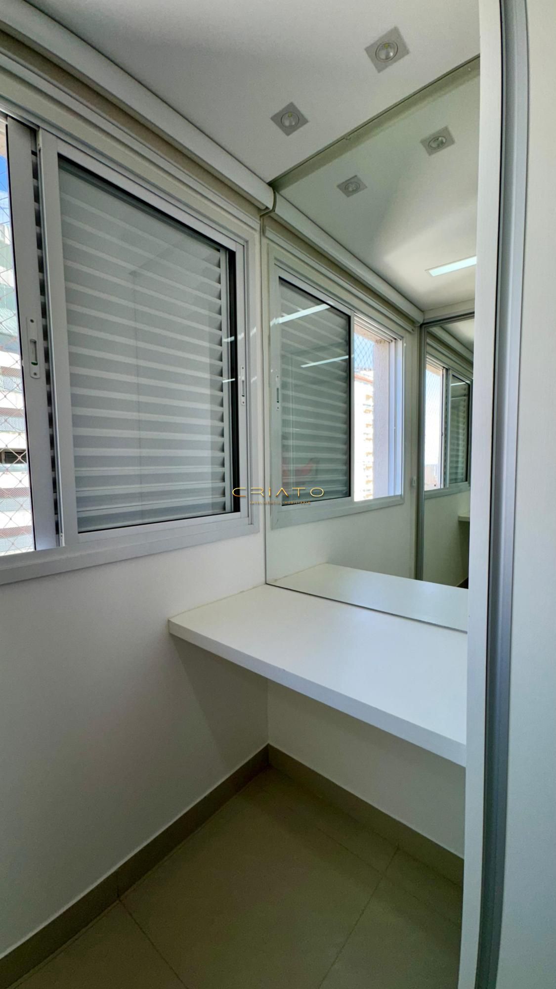 Apartamento, 2 quartos, 145 m² - Foto 10