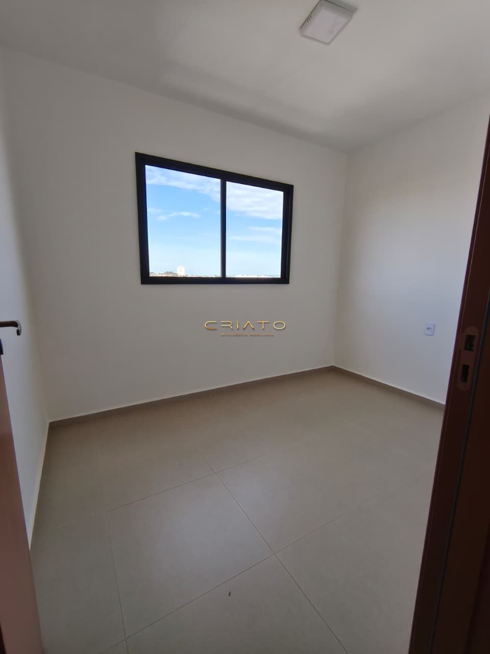 Apartamento, 2 quartos, 47 m² - Foto 13
