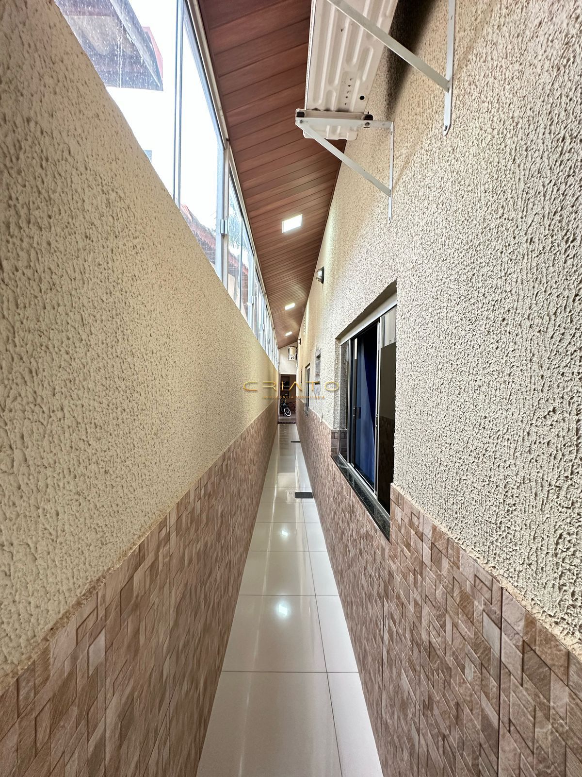 Casa à venda com 3 quartos, 210m² - Foto 35
