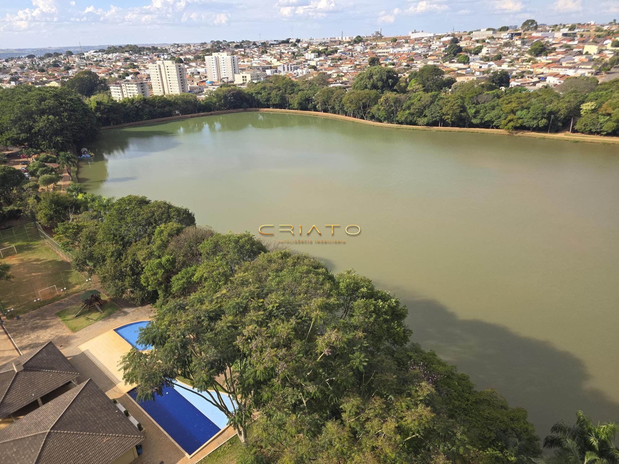 Apartamento, 3 quartos, 83 m² - Foto 2