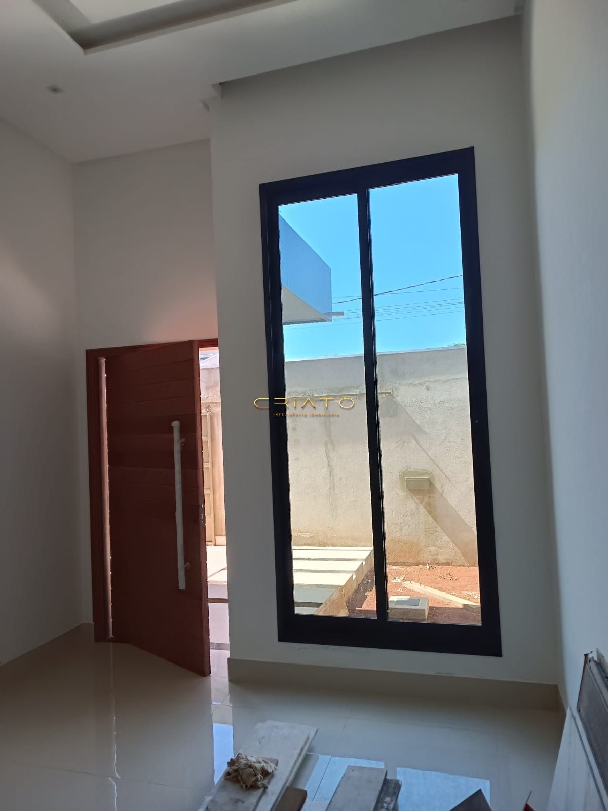 Casa à venda com 3 quartos, 150m² - Foto 11