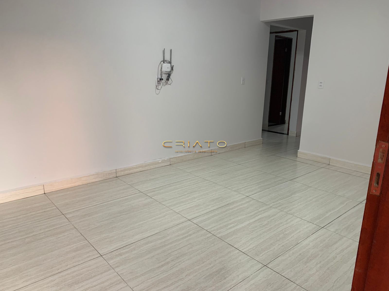 Chácara à venda com 2 quartos, 200m² - Foto 13