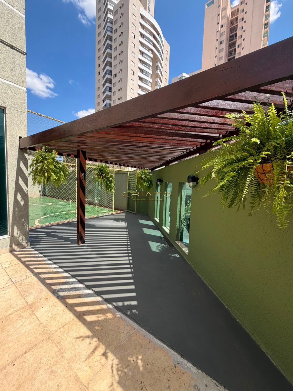 Apartamento, 3 quartos, 77 m² - Foto 20