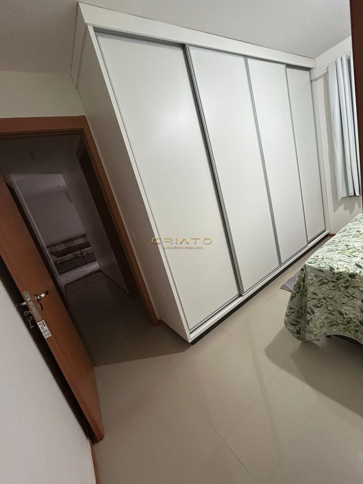 Apartamento, 3 quartos, 72 m² - Foto 4
