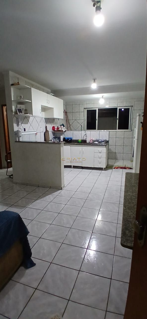 Apartamento à venda  no JK Nova Capital - Anápolis, GO. Imóveis